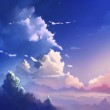 118ͼ118̳118ַ̳֮